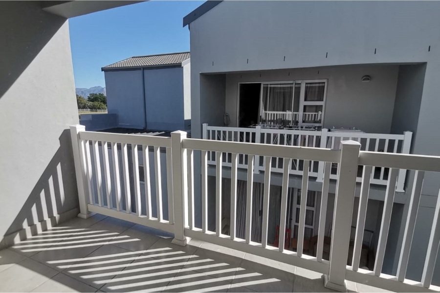 2 Bedroom Property for Sale in Klein Parys Western Cape